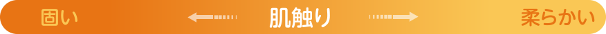 糸の種類