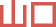 山口