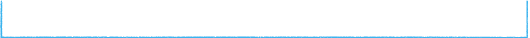 下かっこ
