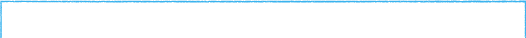 上かっこ