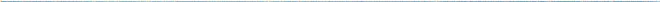 下線