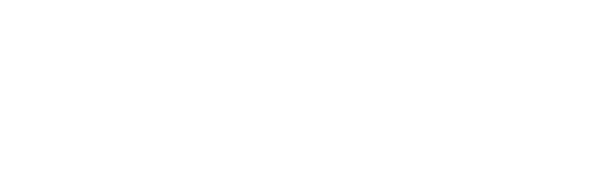 お電話１本でご予約いただけます